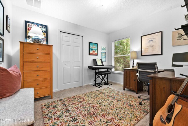 Building Photo - 1442 Laurel Oak Dr