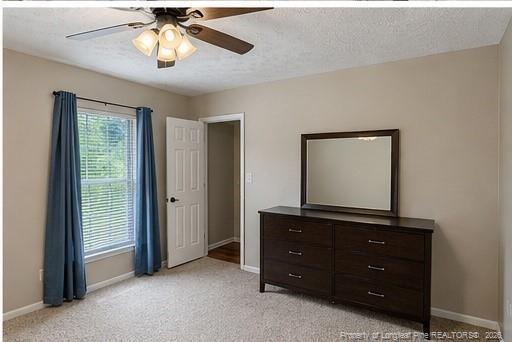 Building Photo - 6139 Rhemish Dr