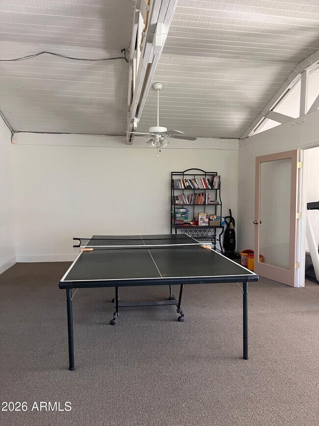 Building Photo - 7550 N 12th St