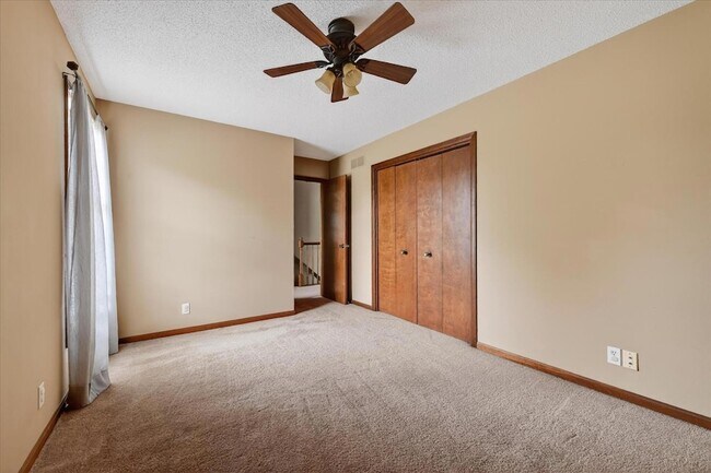 Building Photo - 7932 Harrow Ct