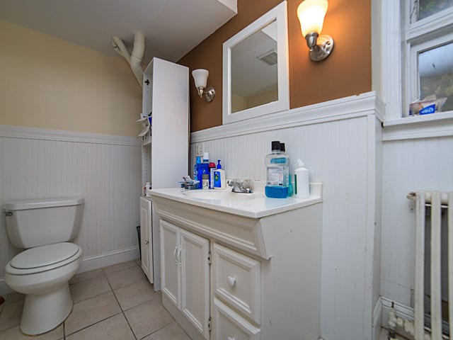 Building Photo - 29 St Mary's St