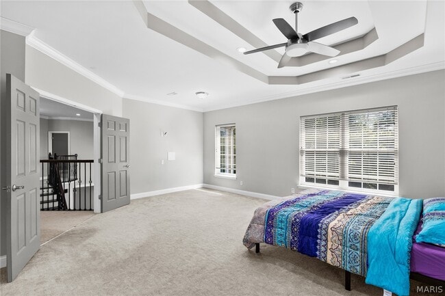 Building Photo - 14286 Harmony Meadow Ct