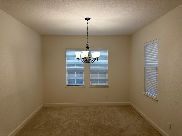 Building Photo - Elegant 4 Bedroom 4 Bath Mountain House So...