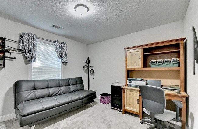 Building Photo - 1745 Gresham Pl