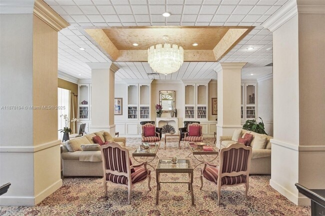 Building Photo - 3800 S Ocean Dr