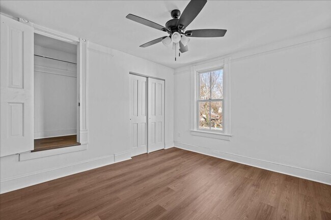Building Photo - 258 Maryland Ave