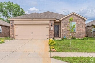 Building Photo - 323 Cedar Crk Dr
