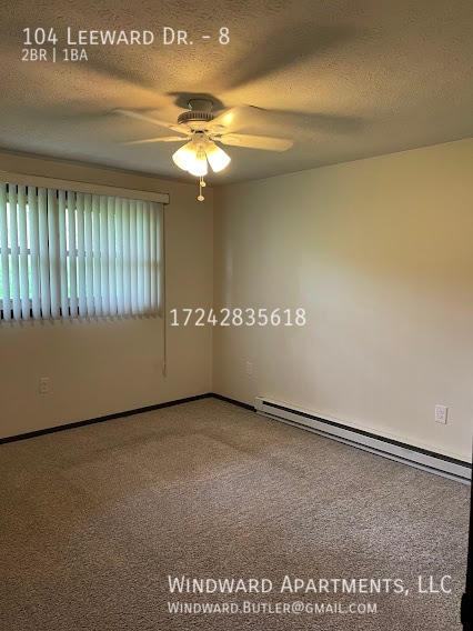 Building Photo - 104 Leeward Dr