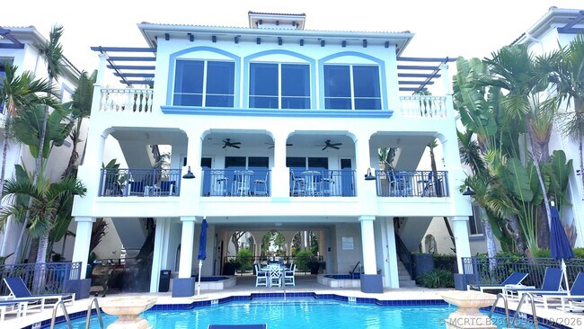 Building Photo - 3038 Waterside Cir