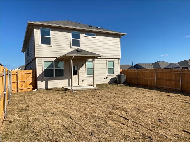 Building Photo - 134 Ashford Way