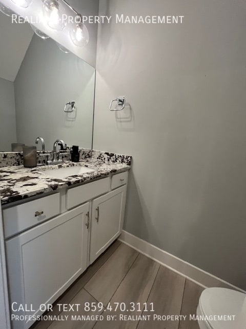 Building Photo - 3238 Peninsula Wy