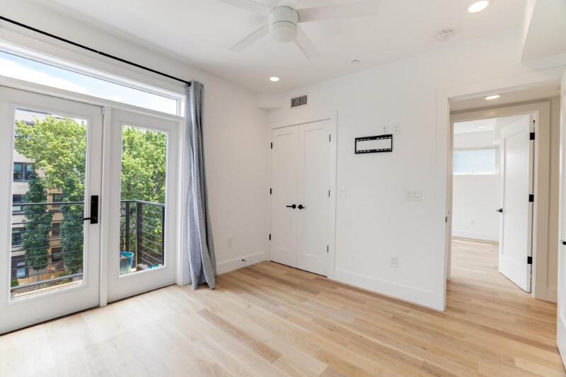 Building Photo - 3514 13th St NW