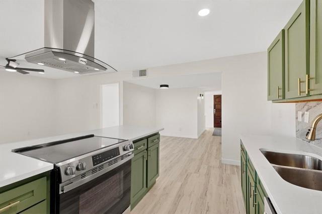 Building Photo - 8505 Woodside Rd