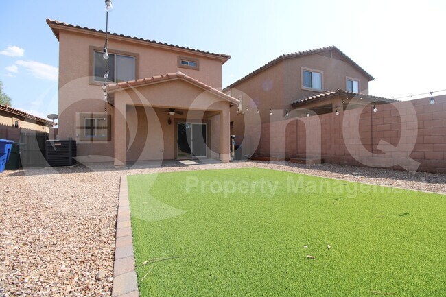 Building Photo - 7531 E Majestic Palm Ln