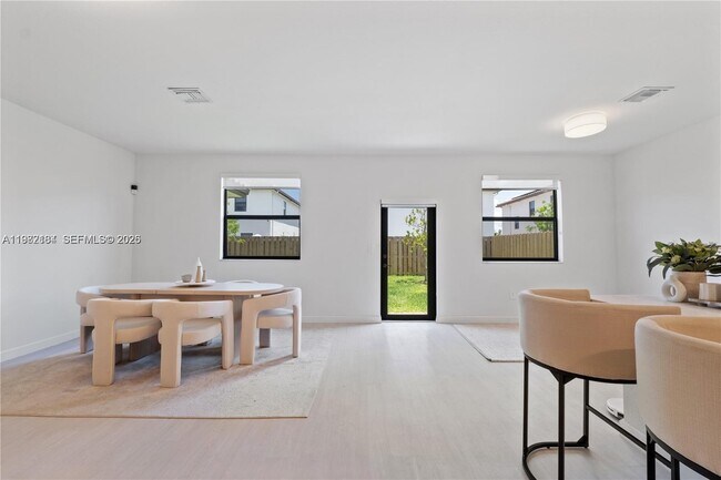 Building Photo - 11932 SW 241 Ter