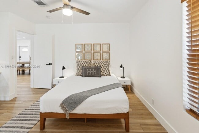 Building Photo - 1512 NW 4th Ave