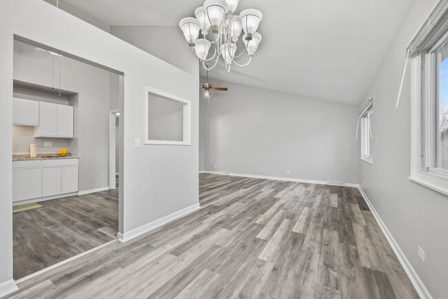 Building Photo - 73 Century Dr