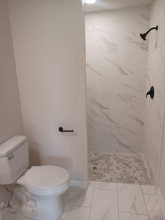 Building Photo - BREAND NEW CONSTRUCTION 3 BR / 2 BA WITH S...