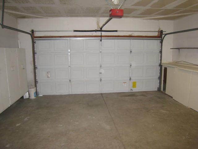 Building Photo - Charming 3-bedroom, 1-bathroom home!