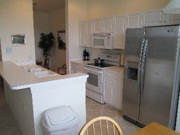 Building Photo - 2750 Cypress Trace Cir