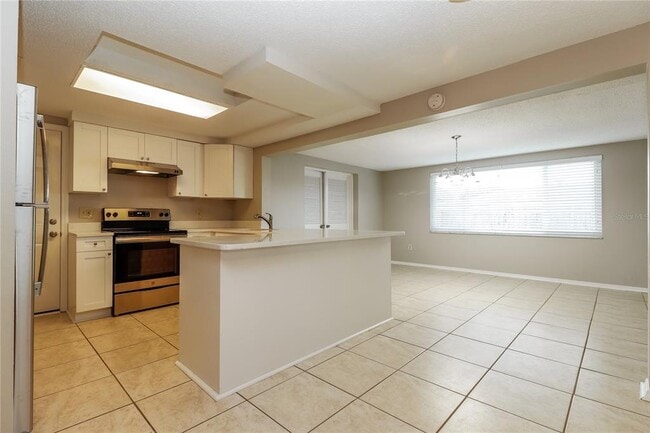 Building Photo - 7325 Nova Scotia Dr