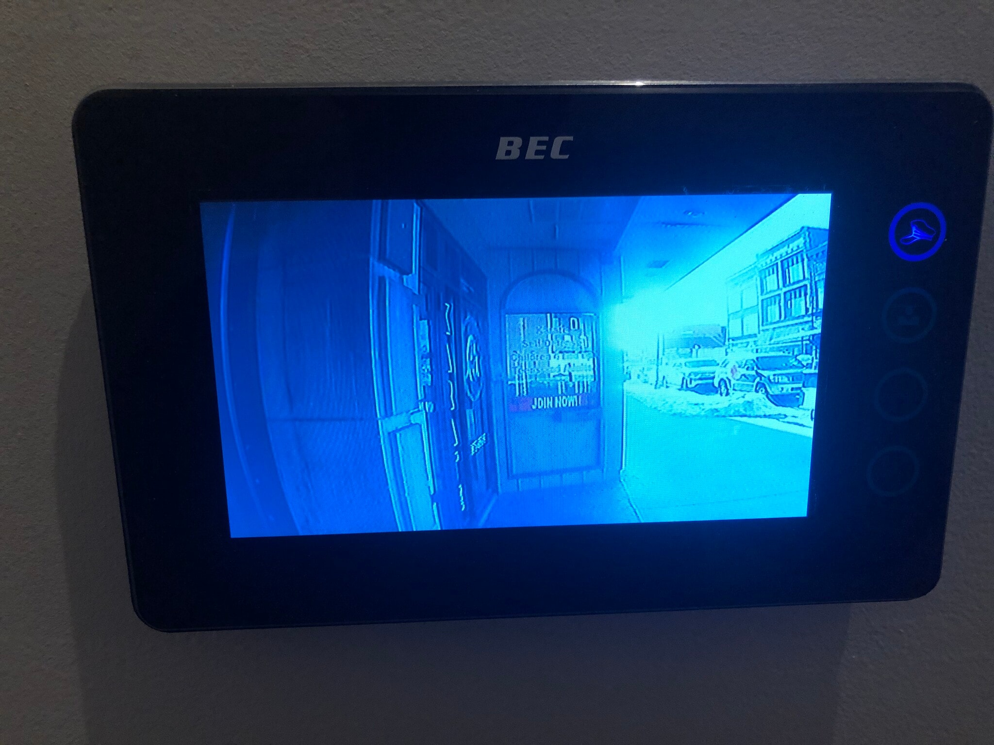video - 82 S Main St