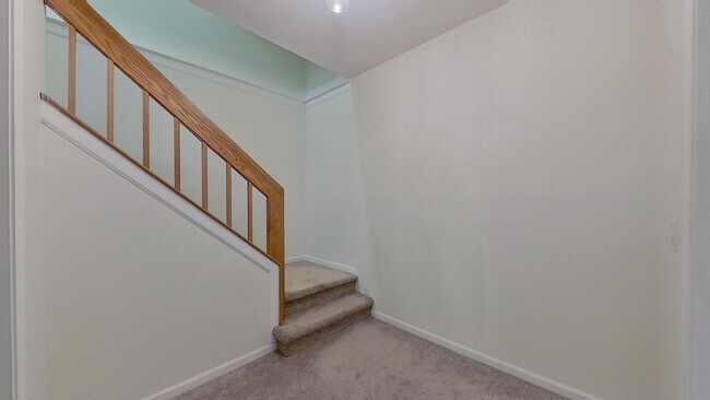 Building Photo - 21096 Boulder Cir