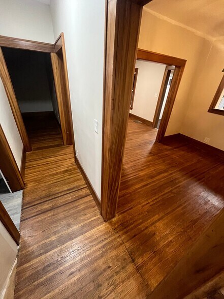 Building Photo - 1079 Garson Ave