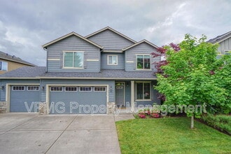Building Photo - 7510 NE 124th Ave