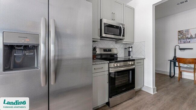 Building Photo - 112 Hera Way