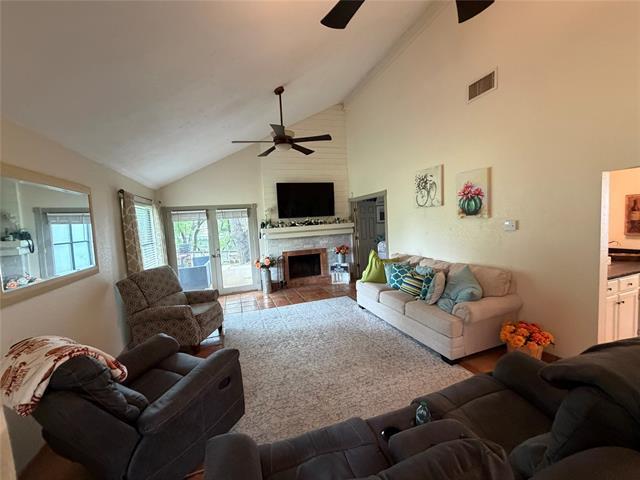Building Photo - 9340 Mountain Lake Cir