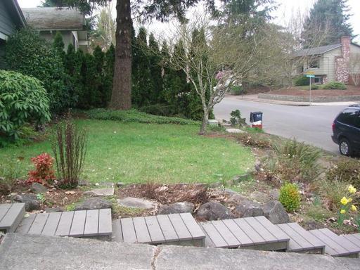 Building Photo - Terrific 4 BR, 2 BA Aloha home