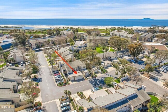 Building Photo - 784 Seawind Way