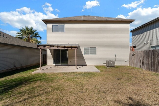 Building Photo - 7038 Cole Creek Dr