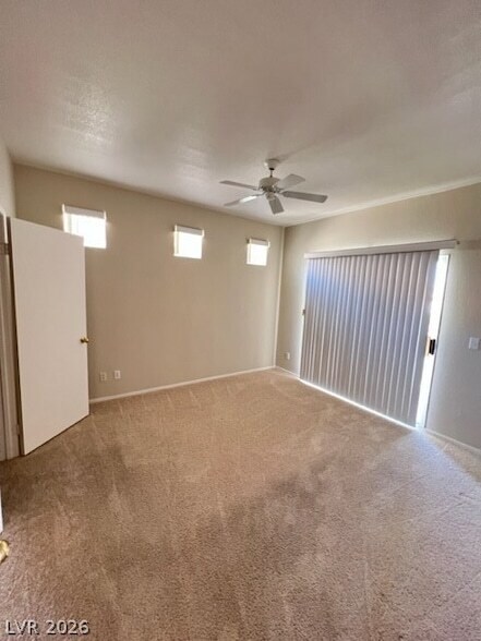 Building Photo - 251 S Green Valley Pkwy