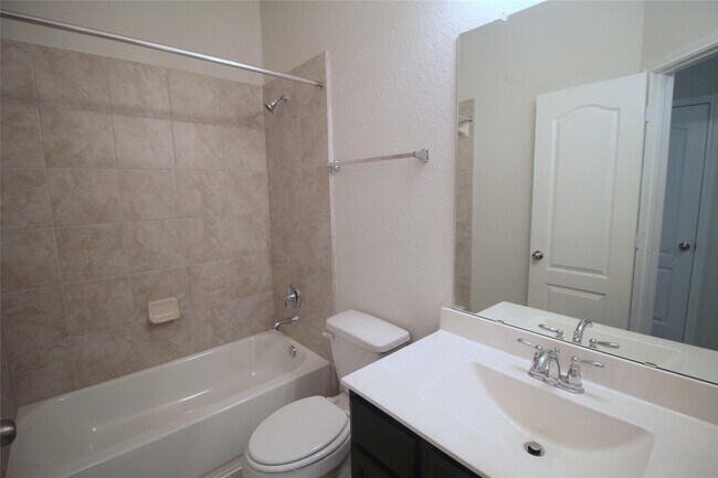 Building Photo - 3314 Aster Mdw Wy