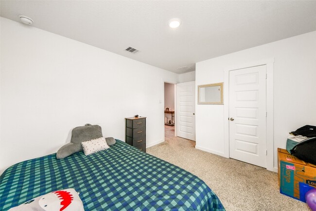 Building Photo - 31711 Melkridge Rd