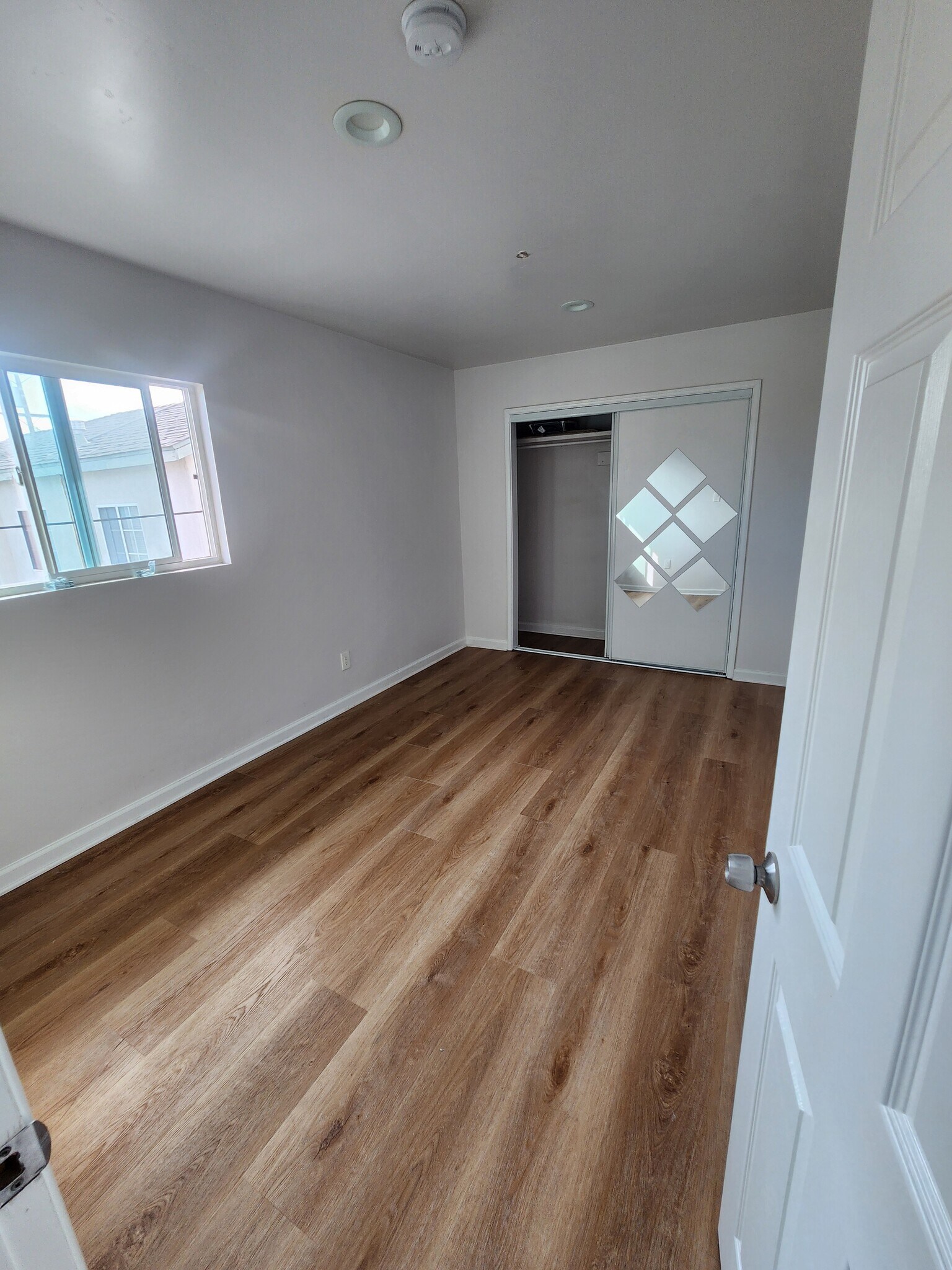 Building Photo - 4246 35th St