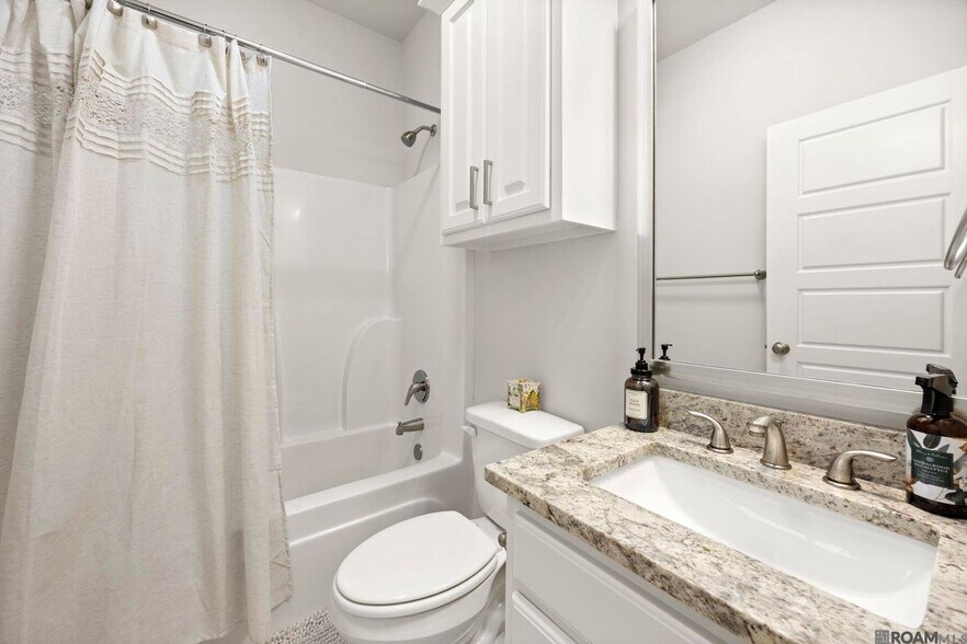 Building Photo - 3143 Canewood Ln