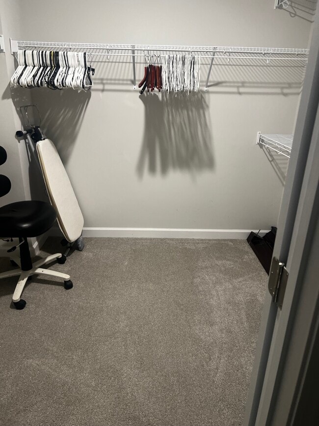 Building Photo - 705 Georgetown Cir