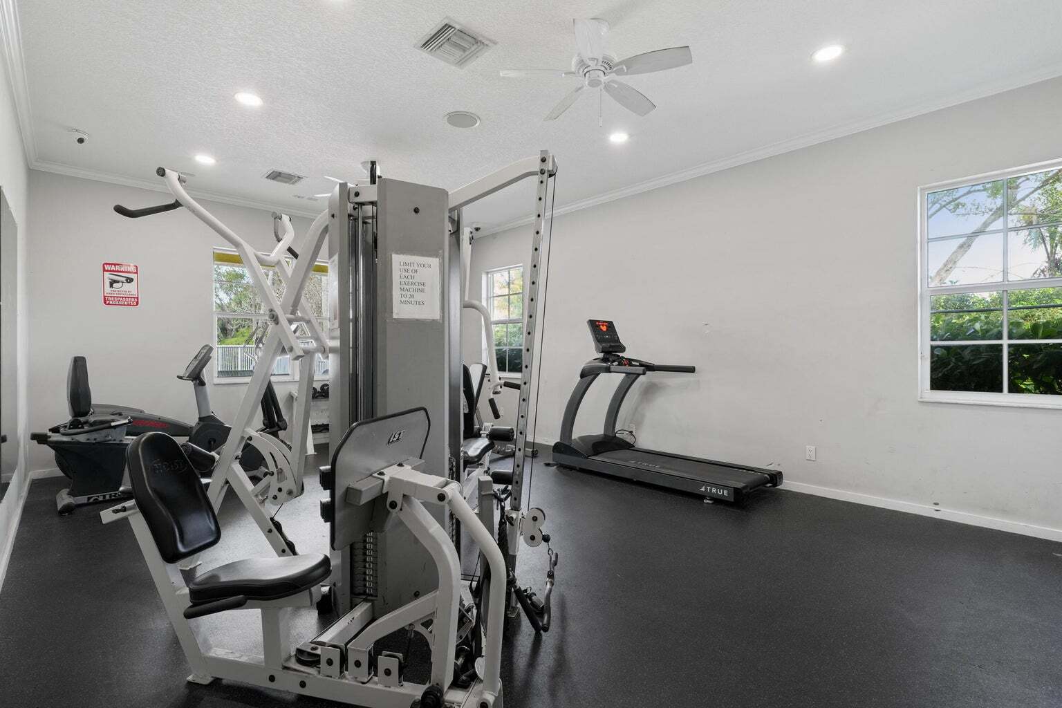 Building Photo - 6791 Lantern Key Dr