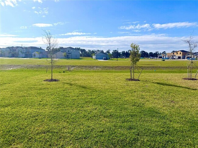 Building Photo - 11815 Cloverly Ln