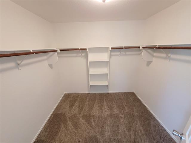 Building Photo - 12632 Kingsgate Dr