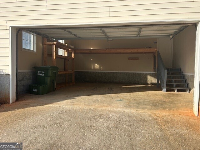 Building Photo - 341 Baker St