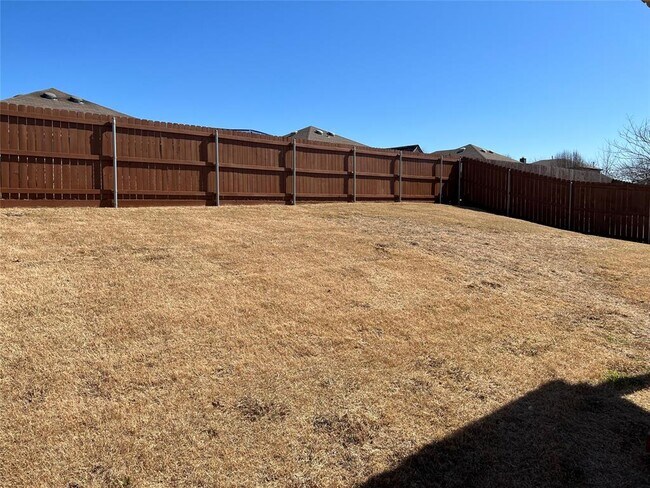Building Photo - 1427 Swan Ridge Dr