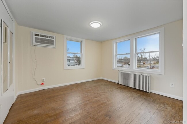 Building Photo - 2984 Dorlon Pl