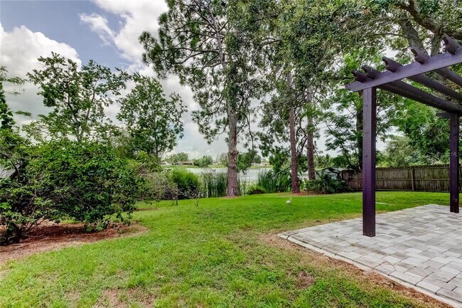 Building Photo - 12529 Mondragon Dr