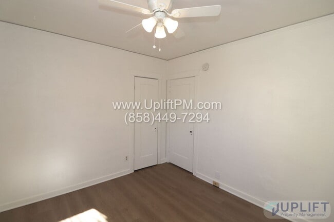 Building Photo - 1730 Sunset Cliffs Blvd