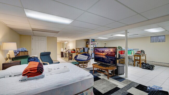 Building Photo - 2226 Shannondale Dr