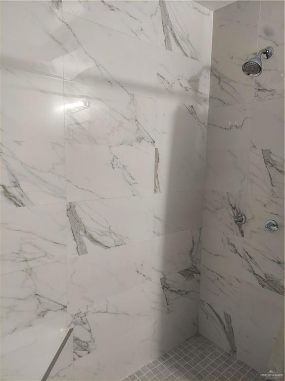 Building Photo - 115 Breyfogle Rd